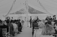 Tros Yr Afon Wedding Venue and Accommodation 1060660 Image 7